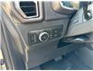 2025 Ford Bronco Sport Outer Banks (Stk: BR33675) in Windsor - Image 16 of 26