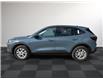 2026 Ford Escape Active (Stk: ES05411) in Windsor - Image 2 of 24