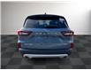 2026 Ford Escape Active (Stk: ES05411) in Windsor - Image 5 of 24