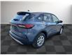2026 Ford Escape Active (Stk: ES05411) in Windsor - Image 6 of 24
