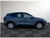 2026 Ford Escape Active (Stk: ES05411) in Windsor - Image 7 of 24