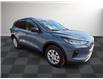 2026 Ford Escape Active (Stk: ES05411) in Windsor - Image 9 of 24