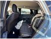 2026 Ford Escape Active (Stk: ES05411) in Windsor - Image 11 of 24