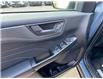 2026 Ford Escape Active (Stk: ES05411) in Windsor - Image 14 of 24