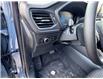 2026 Ford Escape Active (Stk: ES05411) in Windsor - Image 15 of 24