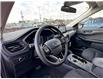 2026 Ford Escape Active (Stk: ES05411) in Windsor - Image 17 of 24