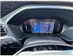 2026 Ford Escape Active (Stk: ES05411) in Windsor - Image 20 of 24