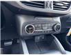 2026 Ford Escape Active (Stk: ES05411) in Windsor - Image 22 of 24