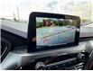 2026 Ford Escape Active (Stk: ES05411) in Windsor - Image 23 of 24