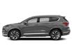 2023 Hyundai Santa Fe Ultimate Calligraphy (Stk: 5B049A) in Chatham - Image 2 of 12