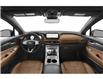 2023 Hyundai Santa Fe Ultimate Calligraphy (Stk: 5B049A) in Chatham - Image 5 of 12
