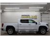 2026 GMC Sierra 1500 Denali (Stk: T3152) in Watrous - Image 2 of 48
