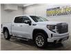 2026 GMC Sierra 1500 Denali (Stk: T3152) in Watrous - Image 3 of 48
