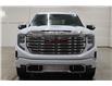 2026 GMC Sierra 1500 Denali (Stk: T3152) in Watrous - Image 4 of 48