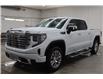 2026 GMC Sierra 1500 Denali (Stk: T3152) in Watrous - Image 5 of 48
