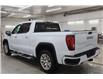 2026 GMC Sierra 1500 Denali (Stk: T3152) in Watrous - Image 6 of 48