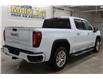 2026 GMC Sierra 1500 Denali (Stk: T3152) in Watrous - Image 7 of 48
