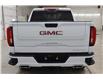 2026 GMC Sierra 1500 Denali (Stk: T3152) in Watrous - Image 8 of 48
