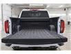 2026 GMC Sierra 1500 Denali (Stk: T3152) in Watrous - Image 10 of 48