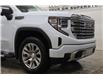 2026 GMC Sierra 1500 Denali (Stk: T3152) in Watrous - Image 16 of 48