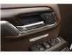 2026 GMC Sierra 1500 Denali (Stk: T3152) in Watrous - Image 18 of 48