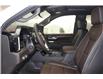 2026 GMC Sierra 1500 Denali (Stk: T3152) in Watrous - Image 19 of 48