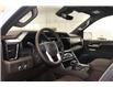 2026 GMC Sierra 1500 Denali (Stk: T3152) in Watrous - Image 20 of 48