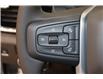 2026 GMC Sierra 1500 Denali (Stk: T3152) in Watrous - Image 23 of 48