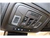 2026 GMC Sierra 1500 Denali (Stk: T3152) in Watrous - Image 39 of 48