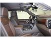2026 GMC Sierra 1500 Denali (Stk: T3152) in Watrous - Image 41 of 48