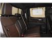 2026 GMC Sierra 1500 Denali (Stk: T3152) in Watrous - Image 45 of 48