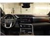 2026 GMC Sierra 1500 Denali (Stk: T3152) in Watrous - Image 48 of 48