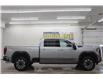 2026 GMC Sierra 2500HD Denali Ultimate (Stk: T3149) in Watrous - Image 1 of 46