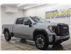 2026 GMC Sierra 2500HD Denali Ultimate (Stk: T3149) in Watrous - Image 2 of 46