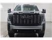 2026 GMC Sierra 2500HD Denali Ultimate (Stk: T3149) in Watrous - Image 3 of 46