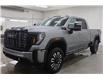 2026 GMC Sierra 2500HD Denali Ultimate (Stk: T3149) in Watrous - Image 4 of 46