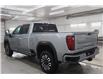 2026 GMC Sierra 2500HD Denali Ultimate (Stk: T3149) in Watrous - Image 5 of 46