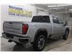 2026 GMC Sierra 2500HD Denali Ultimate (Stk: T3149) in Watrous - Image 6 of 46