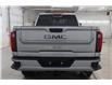 2026 GMC Sierra 2500HD Denali Ultimate (Stk: T3149) in Watrous - Image 7 of 46