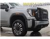 2026 GMC Sierra 2500HD Denali Ultimate (Stk: T3149) in Watrous - Image 15 of 46