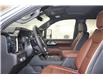 2026 GMC Sierra 2500HD Denali Ultimate (Stk: T3149) in Watrous - Image 18 of 46