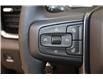 2026 GMC Sierra 2500HD Denali Ultimate (Stk: T3149) in Watrous - Image 22 of 46