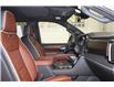 2026 GMC Sierra 2500HD Denali Ultimate (Stk: T3149) in Watrous - Image 39 of 46