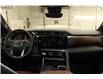 2026 GMC Sierra 2500HD Denali Ultimate (Stk: T3149) in Watrous - Image 46 of 46