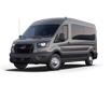 2025 Ford Transit-350 Passenger XL (Stk: NB16201) in Shellbrook - Image 1 of 6