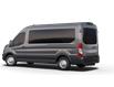 2025 Ford Transit-350 Passenger XL (Stk: NB16201) in Shellbrook - Image 2 of 6