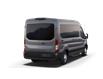 2025 Ford Transit-350 Passenger XL (Stk: NB16201) in Shellbrook - Image 3 of 6