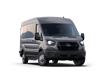 2025 Ford Transit-350 Passenger XL (Stk: NB16201) in Shellbrook - Image 4 of 6