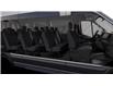 2025 Ford Transit-350 Passenger XL (Stk: NB16201) in Shellbrook - Image 5 of 6