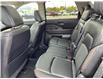 2022 Nissan Pathfinder SL (Stk: 6164A) in Collingwood - Image 15 of 21